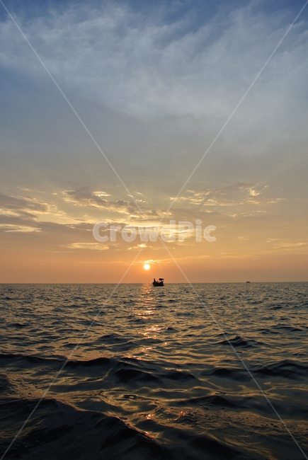 석양,일몰,바다,sunset,sea,nature,자연,redsky,붉은하늘,sky,하늘,dusk,황혼,새벽,sunlight,햇빛,자연,풍경,nature,landscape