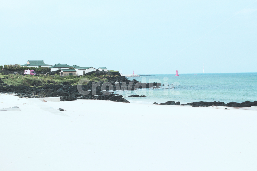 제주도,등대,해변,감성사진,land,땅,outdoors,옥외,nature,자연,shoreline,해안선,water,물,ocean,sea,바다,coast,연안,해변,바다,beach,sea,제주도,jeju,jeju island