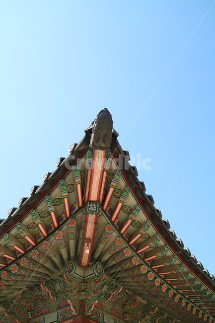고궁,궁전,한국전통,한국,건축,건물,동양건축,한국의고궁,전통,민속,전통가옥,한옥,대한민국,문화재,처마,단청,한국전통,한국문화,korean traditional,korean culture,건축물,건물외관,exterior,building,structure,architecture,construction