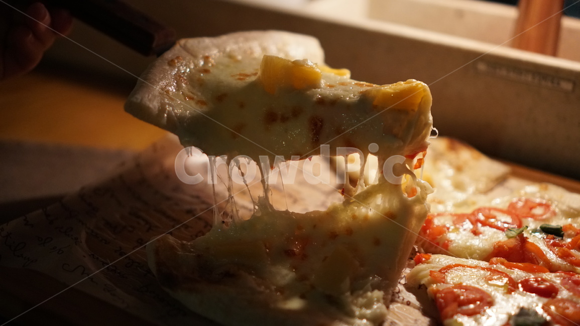 피자,식당,음식,food,pizza,하와이안피자,치즈,치즈피자,dining,음식,식재료,요리,food,cook,meal,dishes,food reserves,양식,서양음식,서양요리,western food,western dishes,western meal,western cook