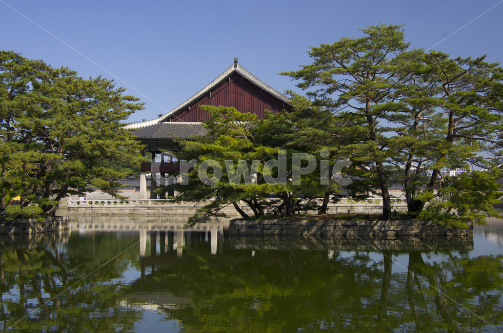 경회루,조선,궁궐,경복궁,연못,기와집,정자,연회,한국전통,한국문화,korean traditional,korean culture,랜드마크,landmark,tourist attraction,한국랜드마크,한국관광지,한국명소,korea landmark,korea tourist attraction,건축물,건물외관,exterior,building,structure,architecture,construction