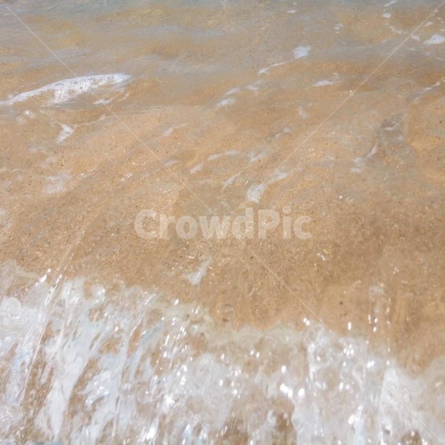 nature,자연,물,바다,water