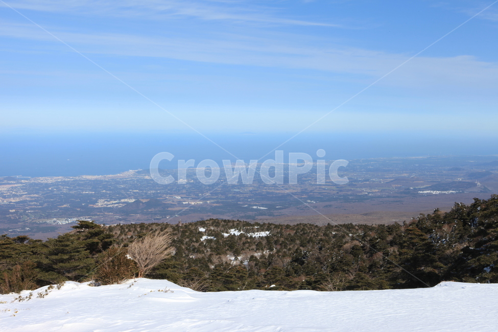 겨울,산,자연,풍경,눈,겨울,계절,winter,season,자연,풍경,nature,landscape,한국자연풍경,한국자연경관,korea nature landscape,outdoors,옥외
