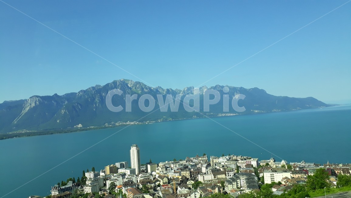 landscape,nature,풍경,mountain,스위스