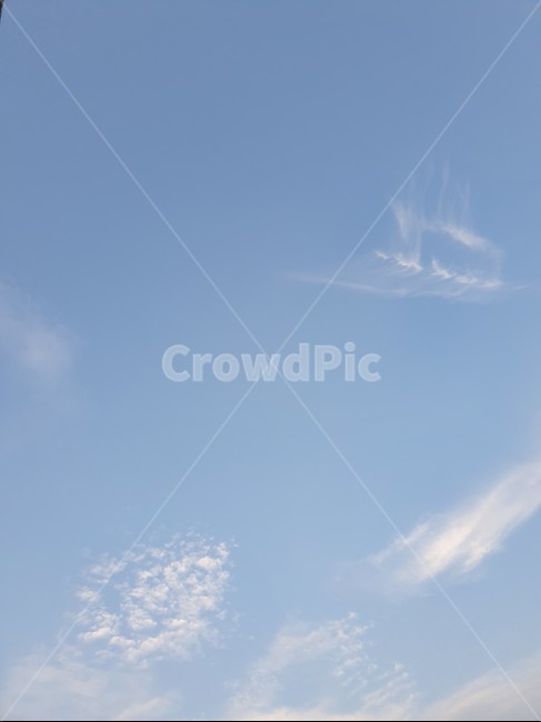 nature,자연,옥외,outdoors,구름,sky,자연,풍경,nature,landscape