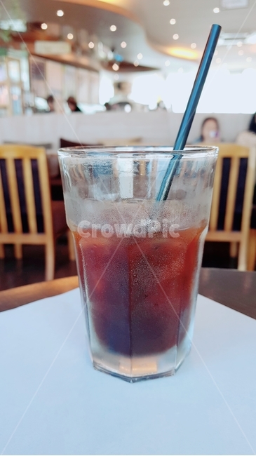 아이스아메리카노,시원한음료,얼음,커피,coffee,cafe,americano,아메리카노,여름