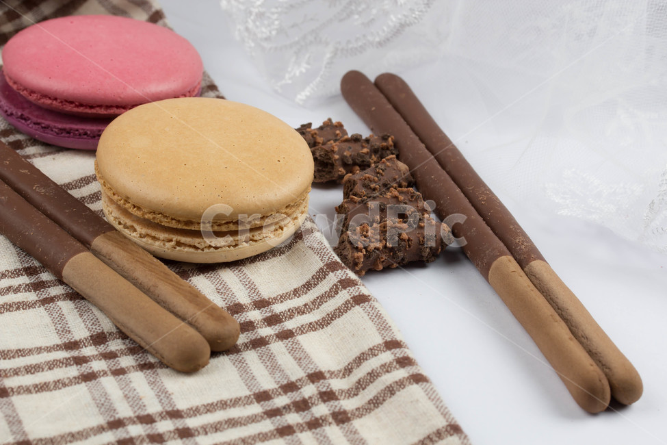 배경,행복,장식,시즌,스타일,선물,초콜릿,과자,cookie,쿠키,food,식품,디저트,dessert,마카롱,macaroon,뻬빼로데이,음식,식재료,요리,food,cook,meal,dishes,food reserves,디저트,간식,후식,dessert,snack