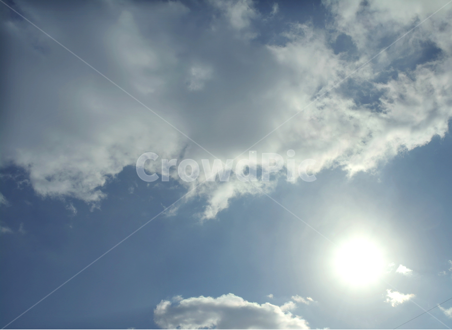 하늘,햇빛,태양,구름,태양광,희망,광명,눈부심,밝은,light,sun,cloud,자연,풍경,nature,landscape,outdoors,옥외