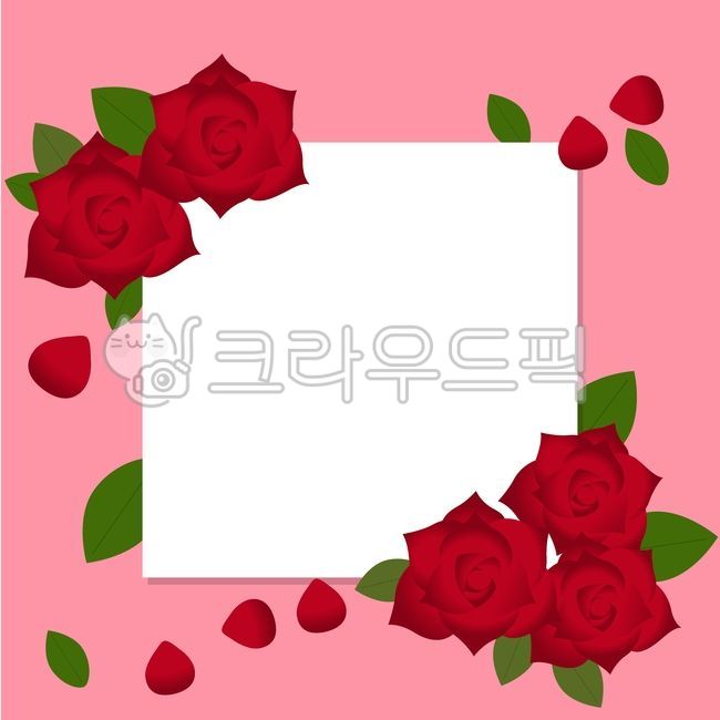 pink background,red rose,rose,petal,leaf,rose day,love,heart,delivery,art,background,banner,beautiful,bouquet,card,day,decoration,design,plant,flower,frame,romance,rose,flower,love,pink,valentine,heart,wedding,birthday,vintag
