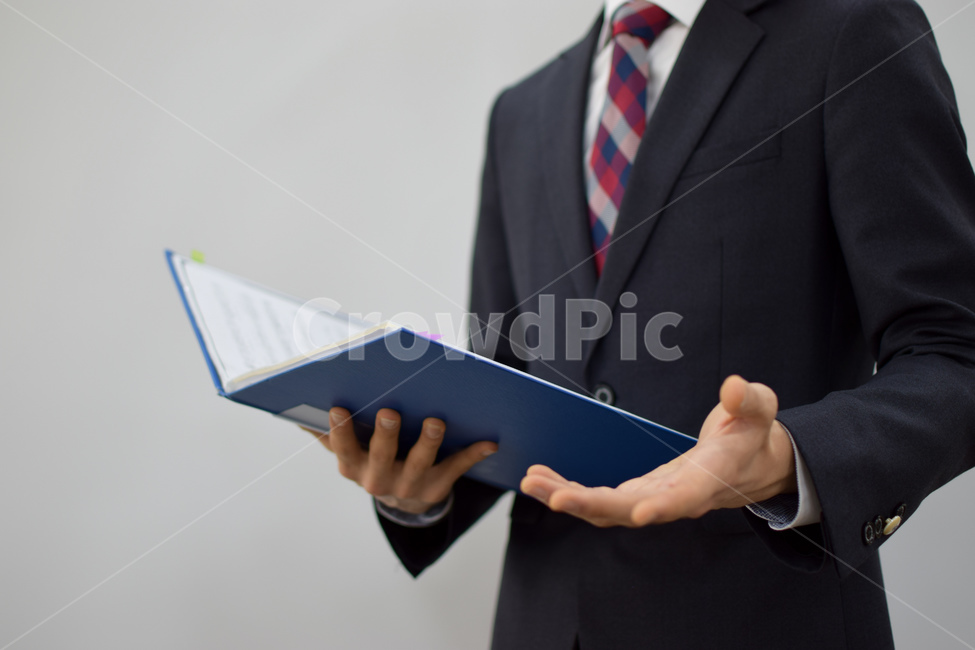 사업,사업가,영업,비지니스,비즈니스,손,정장,자세,사장,사장님,협동,인사,거래,협력,직업,신입,상사,사원,넥타이,신뢰,관계,회사,기업,대기업,직장,면접,파트너,변호,변호사,성공,감독,셔츠,임원,외교,마케팅,컨설팅,법,프로,전문가,남자,사람,인물,인간,human,person,남성,남자,man,male,산업,industry,industrial,비즈니스,사업,business,service,work