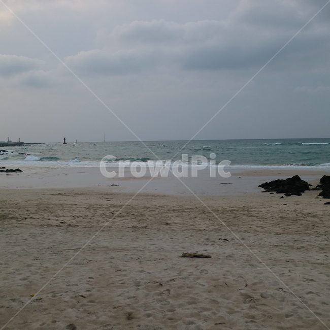 제주도,jeju,바다,하늘,해변