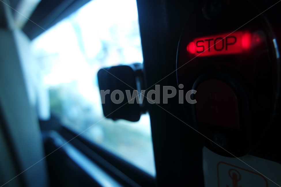 버스,버스창가,버스stop,버스벨,stop,스탑