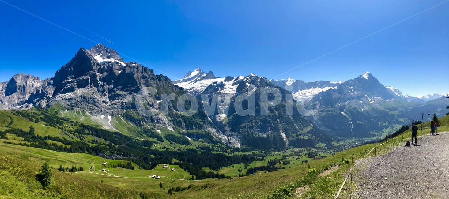 mountain,산,nature,자연,mountainrange,산맥,alps,알프스,자연,풍경,nature,landscape,해외,외국,세계,foreign,oversea,world,세계자연풍경,해외자연풍경,외국자연풍경,world nature landscape,outdoors,옥외,mountain range
