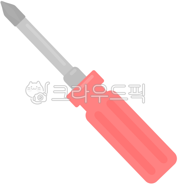 Tools,screwdriver,tools,screwdriver picture,tool picture,repair,device,cross screwdriver,tool pictogram,screw,construction,equipment,management,flat screwdriver,machine,hardware,extension,device,equipment,hand tool