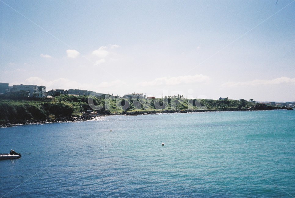 제주도,애월,바다,풍경,자연,감성,자연,풍경,nature,landscape