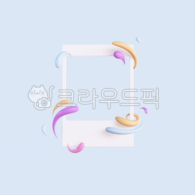 instagram,media,network,influencer,post,contact,friend,share,communication,social media,conversation,hashtag,figure,shape,social,like,mobile,abstract,sharing,follow,message,call,polygon,chat,sns,Instagram,chatting