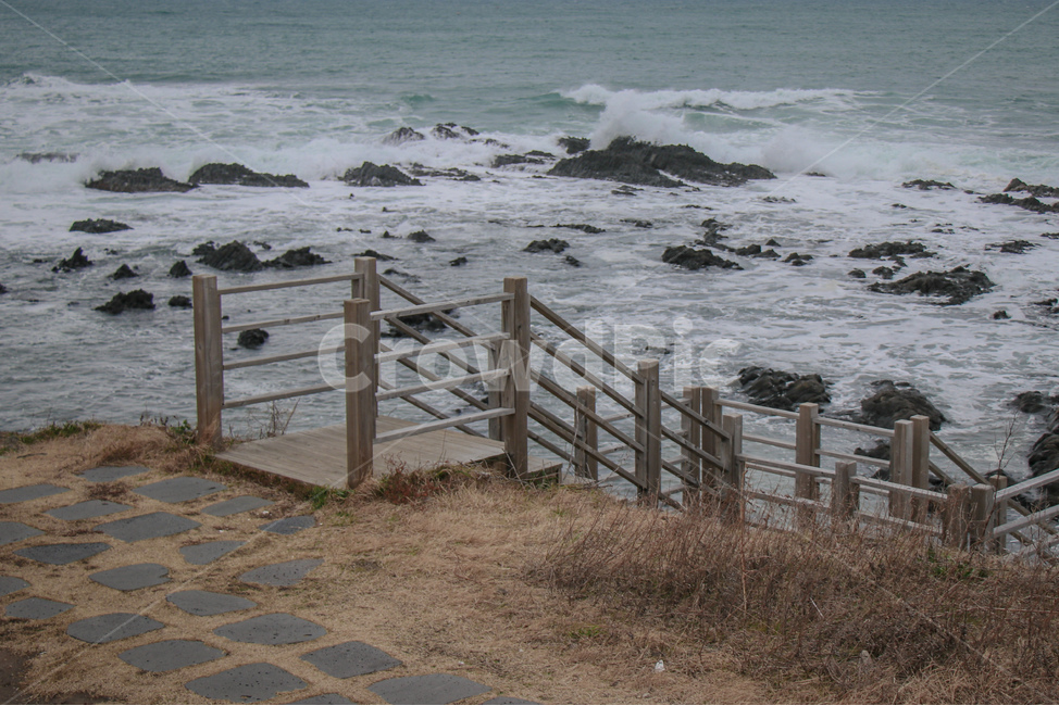 해안도로,구룡포,주상절리,바닷가,포항,바다,해안,해안가,파도,ocean,outdoors,sea,water,계단
