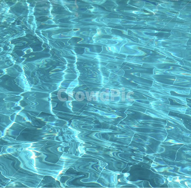 water,물,outdoors,옥외,pool,풀,여름,계절,summer,season