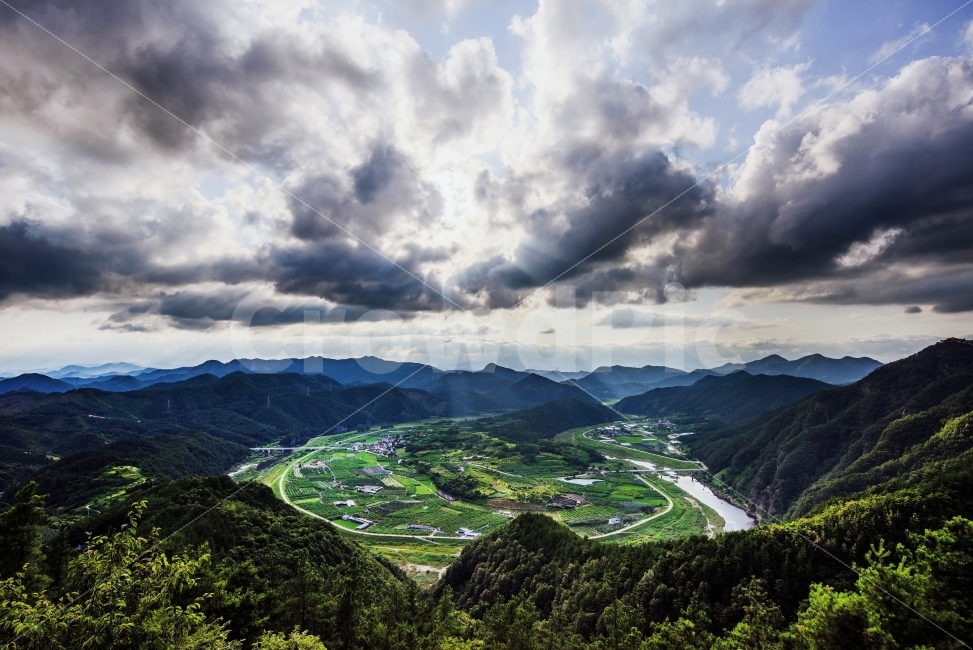 풍경,농촌,농촌마을,앞섬마을,landscape,구름,자연,풍경,nature,landscape,시골,마을,country,rural,town,outdoors,옥외,경치,scenery