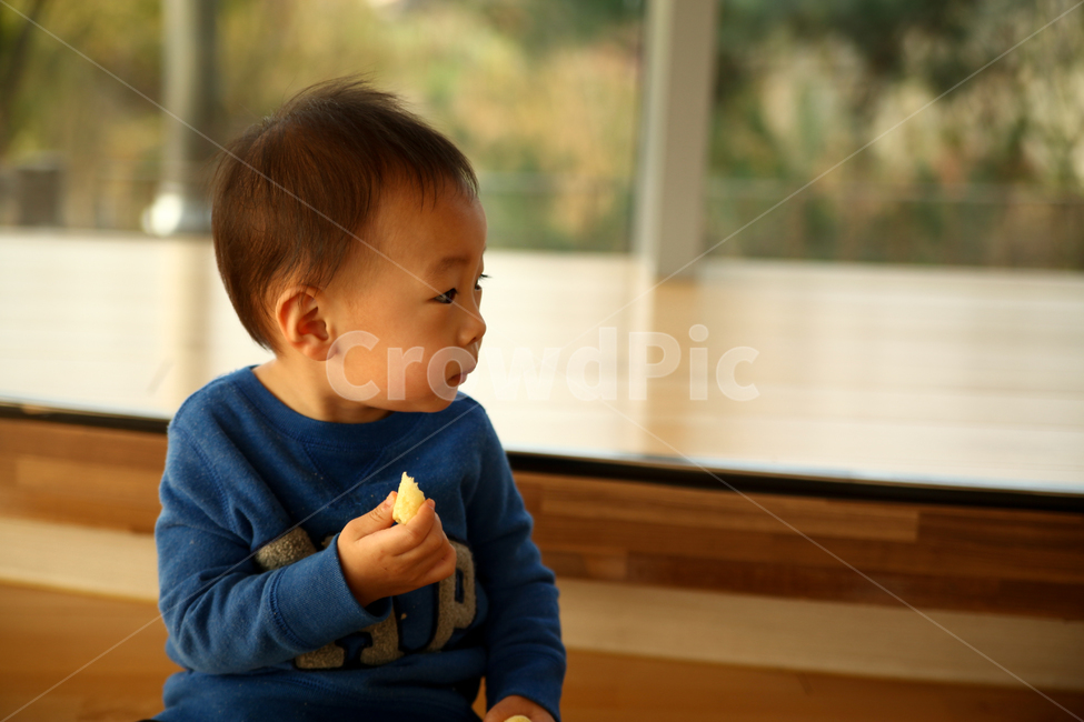 어린이,유아,아이,아기,과자,분위기,사람,인물,인간,human,person,영유아,아기,애기,아이,infants,baby