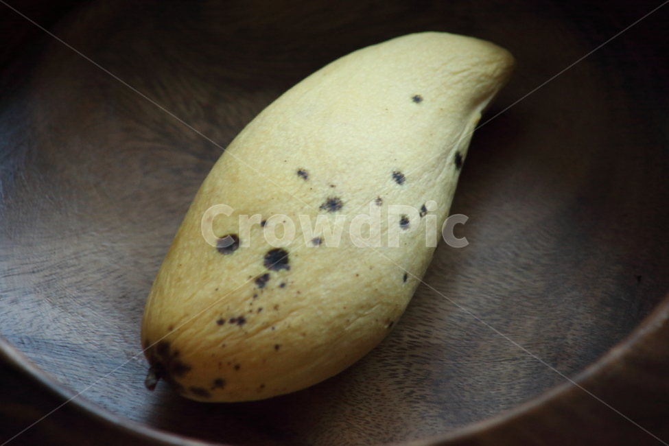 과일,열대과일,망고,mango,fruit,음식,식재료,요리,food,cook,meal,dishes,food reserves,과일,열매,fruit
