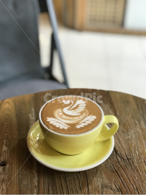 coffee,coffeeart,latteart,hotcoffee,커피,라떼아트,카페라떼,커피아트,원두커피,커피,카페,coffee,cafe