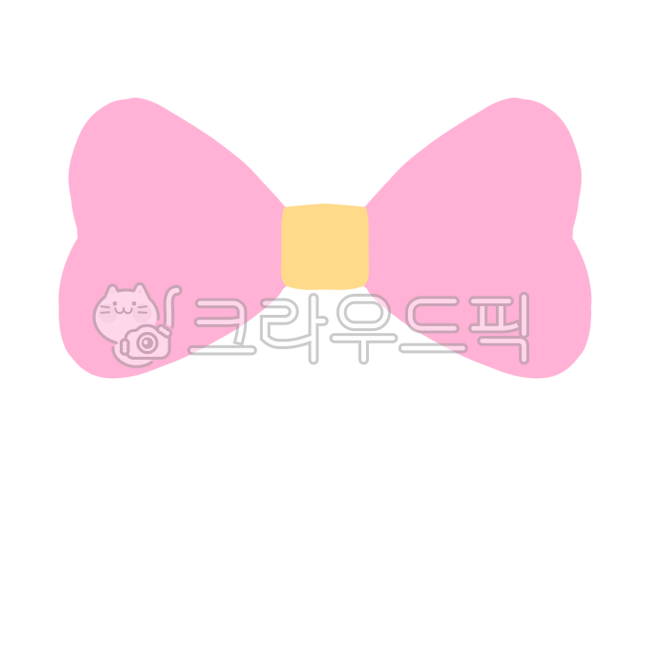 리본,리본일러스트,리본일러,리본드로잉,리본그림,리본아이콘,리본요소