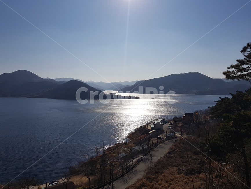 promontory,곶,nature,자연,outdoors,옥외,water,물,호수,자연,풍경,nature,landscape