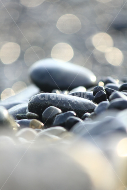 몽돌,자갈,보케,몽돌해수욕장,바다,자연,풍경,nature,landscape,감성,sensible,feeling,pebble,다루기 완고한 동물