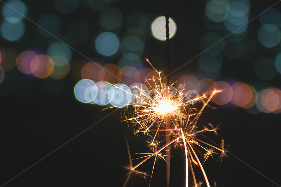 불꽃,스파클,스파클러,불꽃놀이,불빛,firework,sparkler,light,night,밤