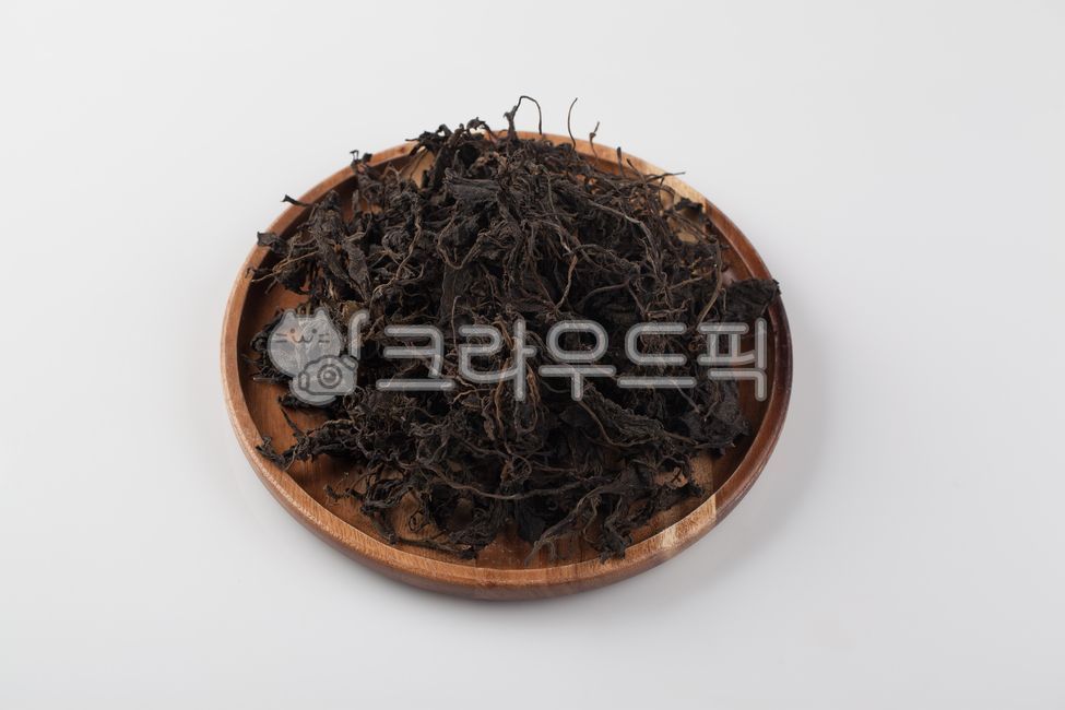 곤드레나물,곤드레,나물밥,나물,누끼,요리,음식,재료,접시,seasonedthistle,sproutrice,sprout,nuki,cooking,food,ingredients,plates,음식,식재료,요리,food,cook,meal,dishes,food reserves