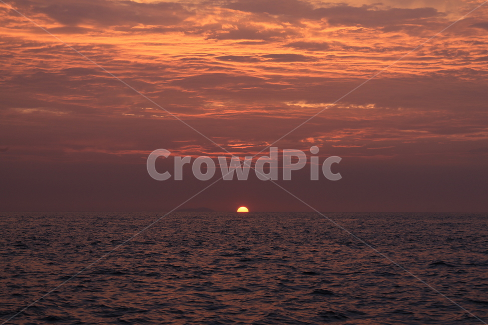 일몰,석양,sunset,seasunset,sea,대양,ocean,붉은하늘,redsky,자연,nature,dusk,황혼,dawn,하늘,sky,새벽,바다,자연,풍경,nature,landscape