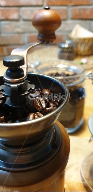 커피,원두,홈카페,핸드드립,바리스타,커피,카페,coffee,cafe