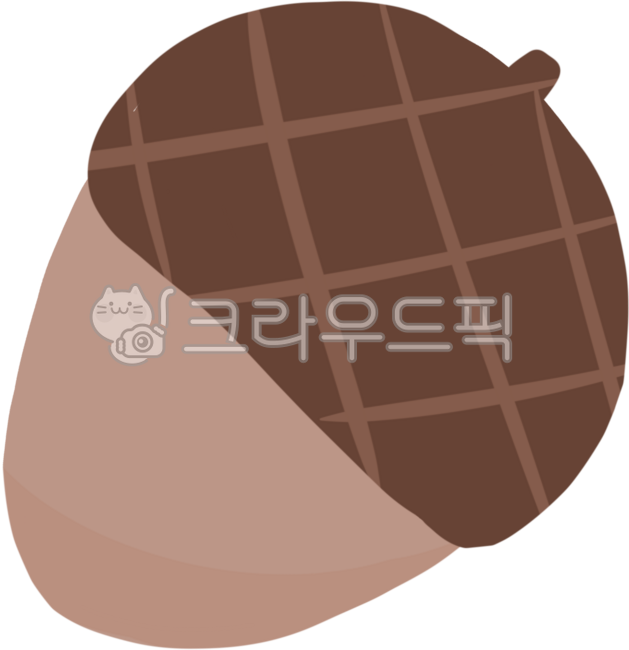 가을,가을나무,추석,한가위,가을분위기,가을축제,도토리,밤,다람쥐