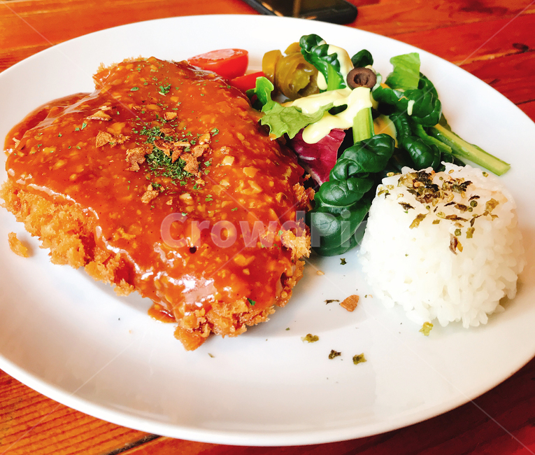 돈까스,음식,돈가스,레스토랑,돼지고기,음식,식재료,요리,food,cook,meal,dishes,food reserves