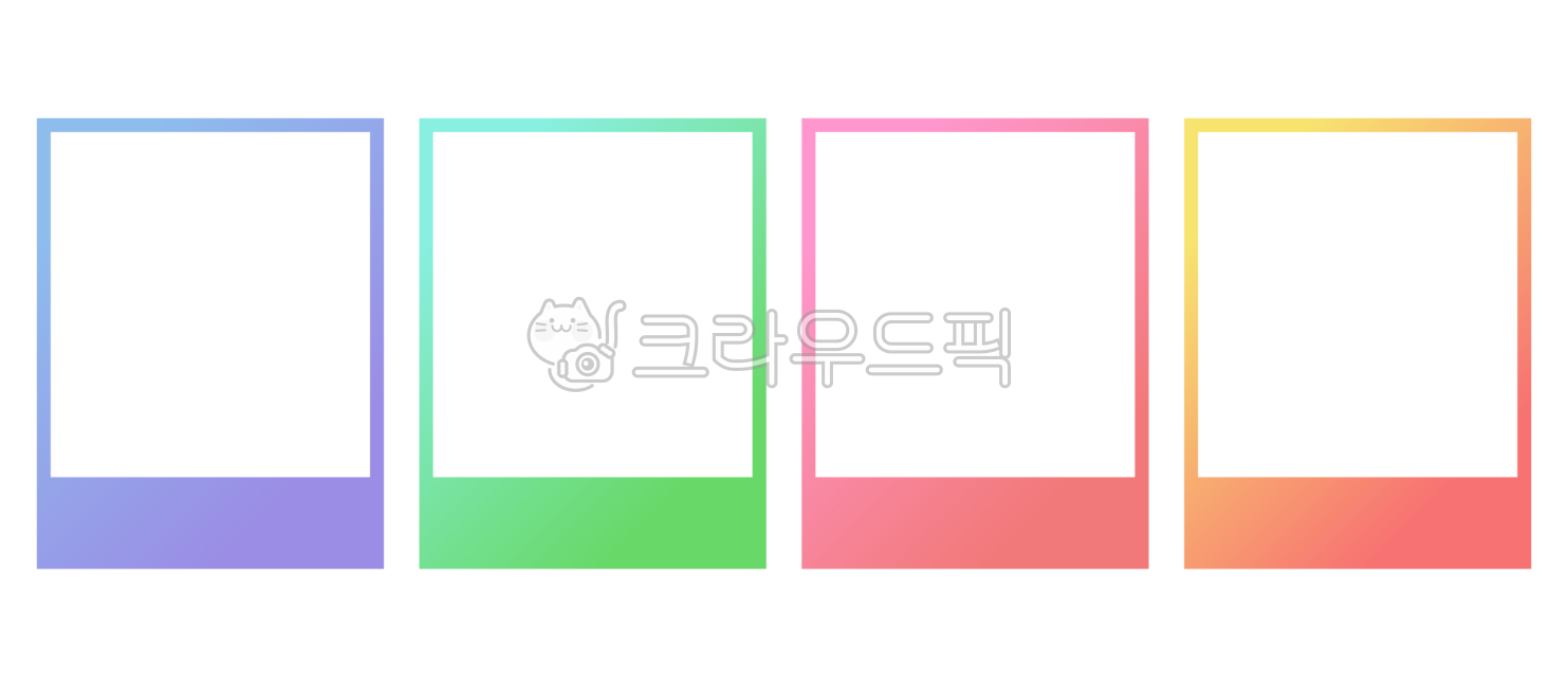 Polaroid,instant camera,frame,sticker photo,photo,polaroid frame,life four cuts,photo frame,photo,photo frame,sticker,film,polaroid,frame,nuki,frame,camera,film camera,photo decoration,mockup,picture frame,png frame