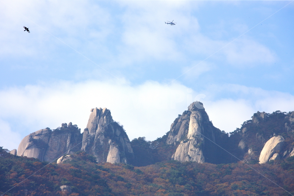 풍경,산,하늘,구름,새,자연,풍경,nature,landscape,한국자연풍경,한국자연경관,korea nature landscape,outdoors,옥외,mountain