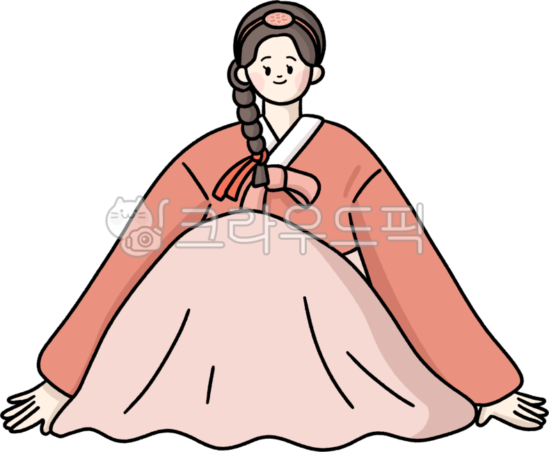 세배,세배하는남녀,새해,새해인사,한국,남자,여자,절하는여자,절하는남자,인사,안부인사,맞절,설날,한복,전통,절