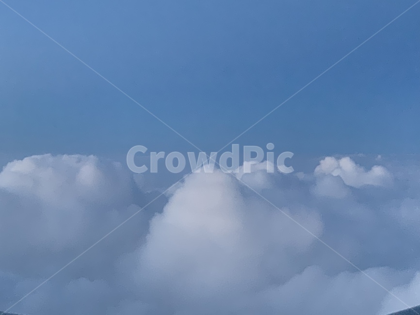 nature,자연,weather,outdoors,옥외,날씨,cumulus,하늘,cloud,구름,sky,적운,자연,풍경,nature,landscape
