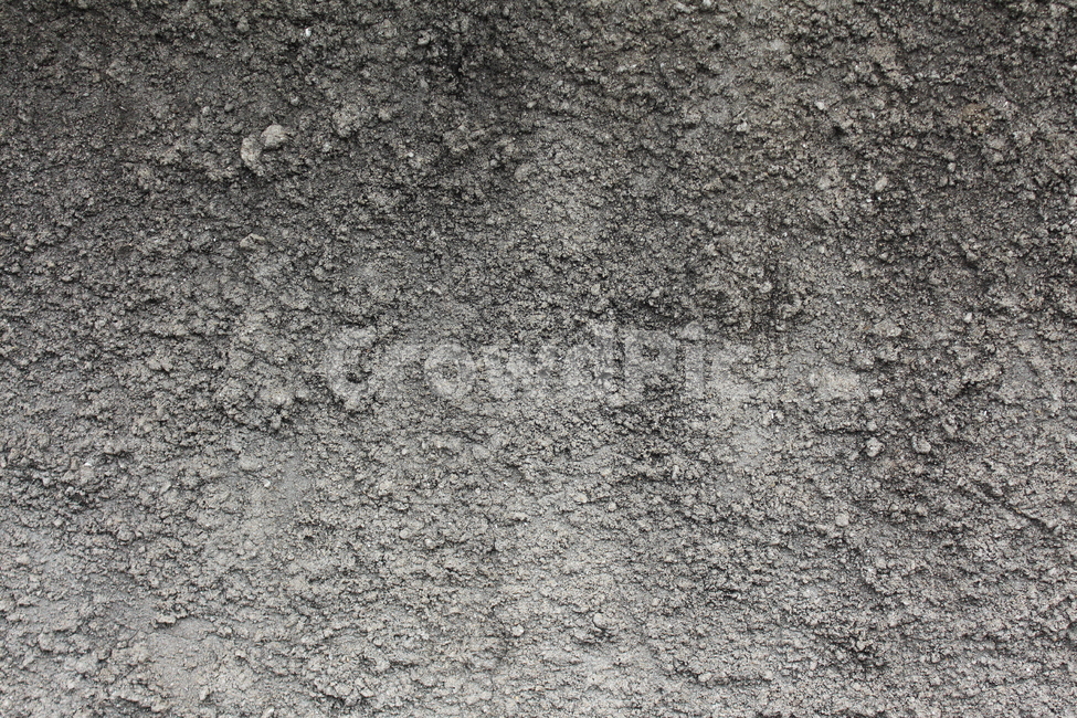 콘크리트,벽,콘크리트벽,texture,조직,concrete