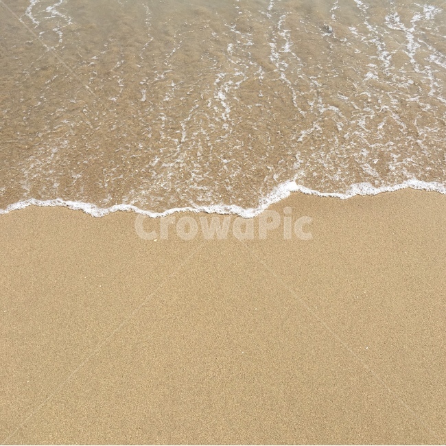 자연,sand,모래,nature,outdoors,옥외,자연,풍경,nature,landscape,해변,바다,beach,sea