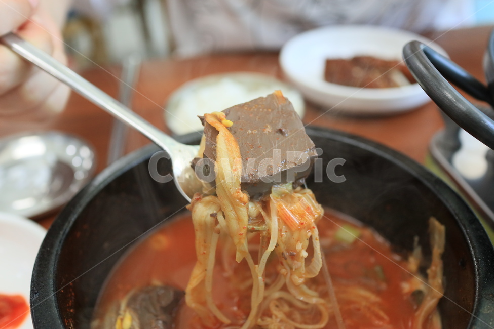 해장국,선지,선지해장국,국,해장,선지국,한식,음식,식재료,요리,food,cook,meal,dishes,food reserves,한식,한국음식,한국요리,korean food,korean dishes,korean meal,korean cook