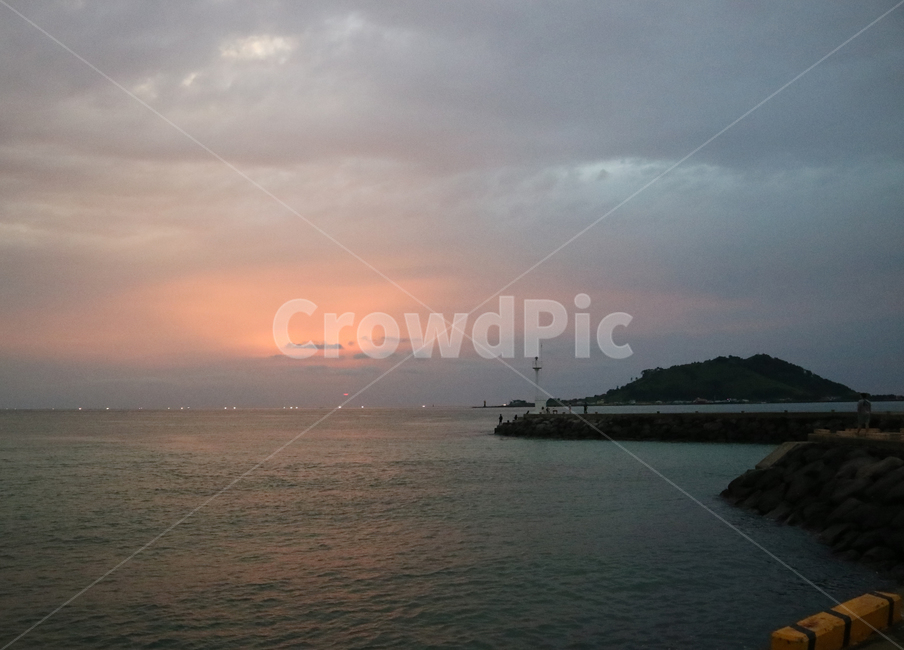 섬,바다,제주도,제주,하늘,풍경,자연,풍경,nature,landscape