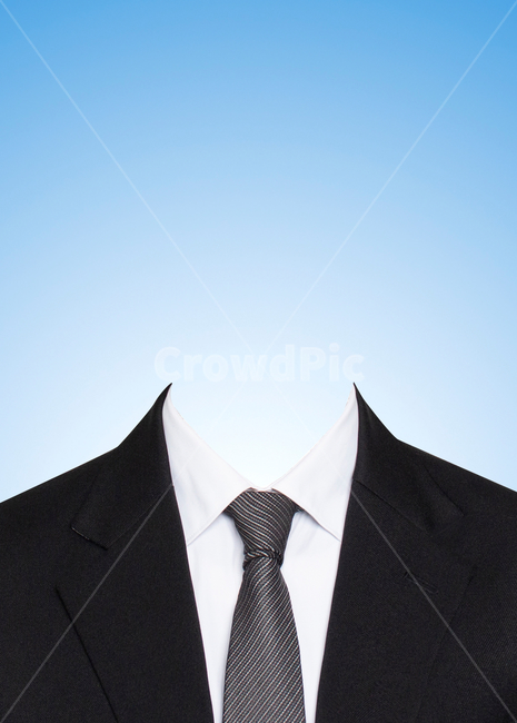 상반신,합성,증명사진,초상,규격사진,프로필,정면,증명,명함,레이어구분,배경레이어,양복,남자,id,idphoto,면접,응시,소스,직물,보다,생각,단정하다,앉다,팔,어깨,가슴,배,패션스타일,fashionstyle,remove,background,psd,이력서,이력서사진,취업사진,사진인화,사진관,증명사진사이즈,증사합성,정장,비즈니스,사업,business,service,work,비즈니스,사업,business,service,work