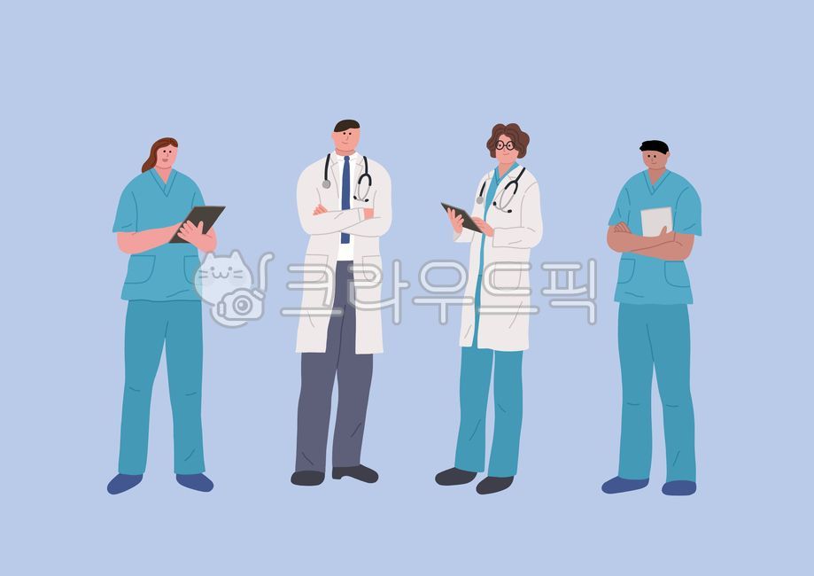 treatment,infection,medical,medical treatment,arms folded,multiple people,COVID19,woman,hero,hope,virus,cheering,quarantine authorities,medical person,hygiene,examination,nurse,volunteering,man,hospital,corona,stethoscope,disease,issue,coronavirus,health,