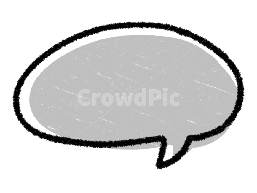 말풍선,말풍선일러스트,speechbubble,스피치버블,스피치버블,말풍선,손그림말풍선,말풍선손그림