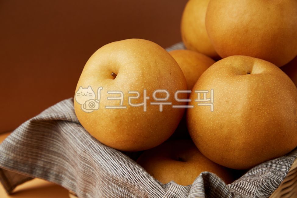 fruit, 과일, food, 음식, 배, 사진,이미지,일러스트,캘리그라피 - gragoribak작가