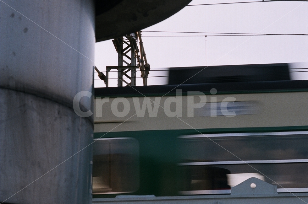 지하철,철교,기차,대중교통,순간포착,교통,교통수단,traffic,transportation