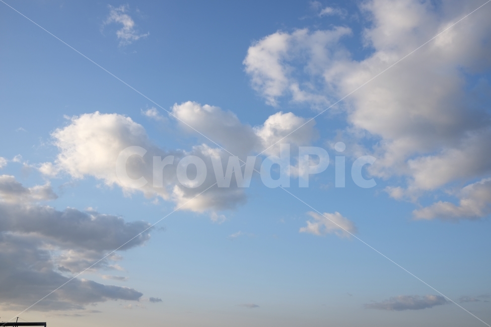 하늘,구름,낮,배경,가을,자연,자연,풍경,nature,landscape,outdoors,옥외,azure sky,푸른 하늘,sky