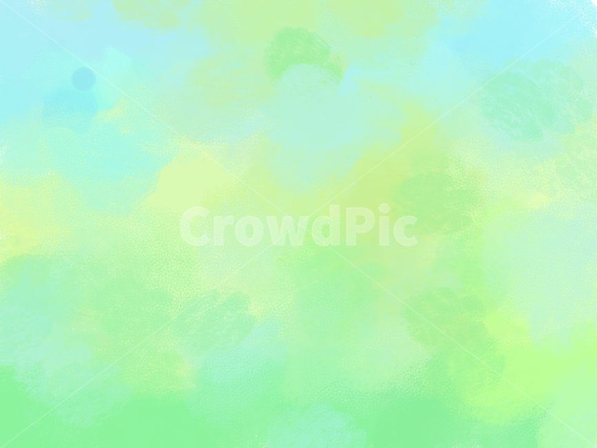 abstraction,desktop,textured,colors,coloured,color,edit,material,source,clipart,image,painter,painting,illustration,handdrawing,art,clip,clipart,drawing,artwork,graphic,design,watercolor,oilpainting,pastel,situation,prettypicture,situationpicture,commercialart,scenery,background,texture,paper,abstract,텍스쳐,추상화,페이퍼,바탕,바탕화면,용지,색,색감,색깔,컬러,페인터,일러스트,편집,편집이미지,소재,소스,미술,유화,손그림,예술,클립,클립아트,작품,그래픽,디자인,수채화,그림,파스텔,예쁜그림,풍경,배경,질감,종이,추상,회화,녹색,연두,푸른,쾌적함,환함,자연,숲,신비,연기,구름,연막,부드러움green,green,blue,comfort,transparency,nature,forest,mystery,clouds,smoke,softness,그래픽,일러스트레이션,graphic,illustration,텍스처,질감,패턴,texture,pattern